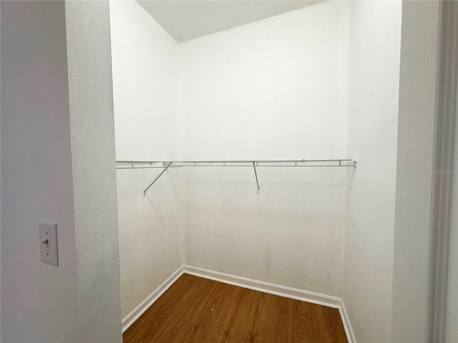 DISCOVERY PALMS CONDOMINIUM - Residential