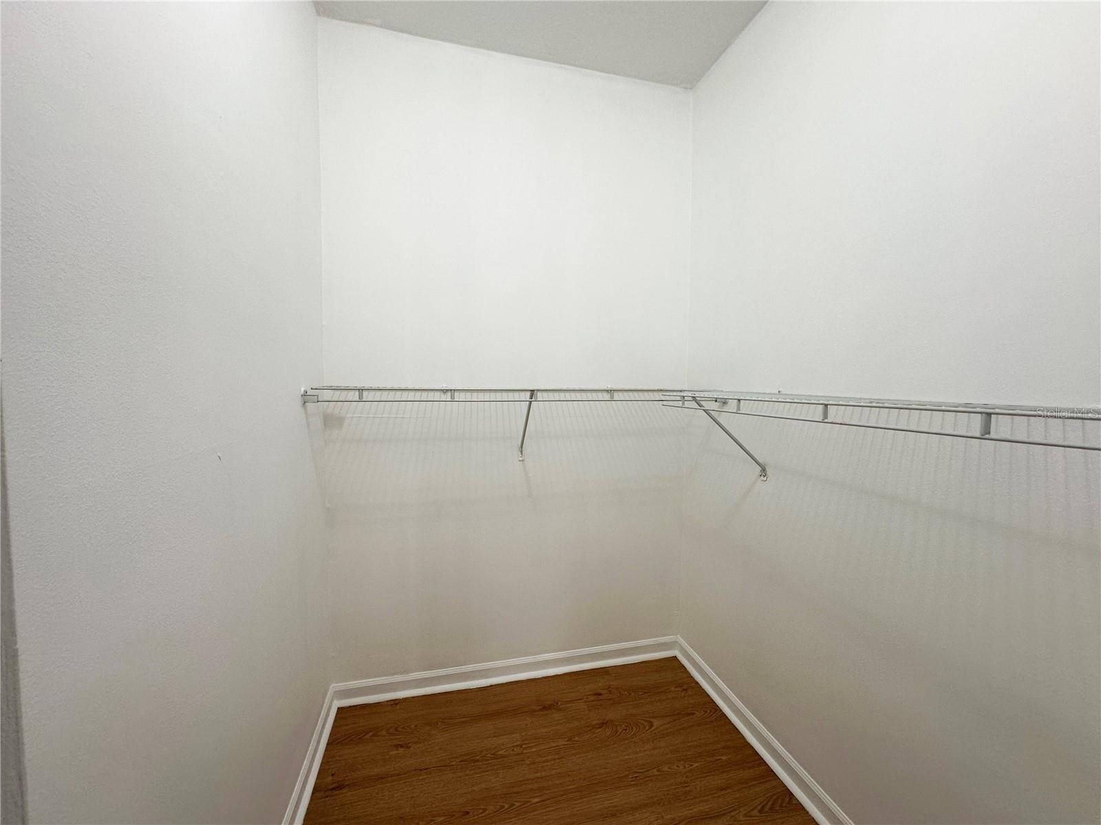 DISCOVERY PALMS CONDOMINIUM - Residential