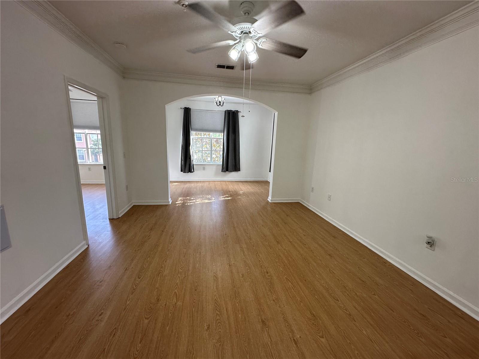 12843 MADISON POINTE CIRCLE E 201