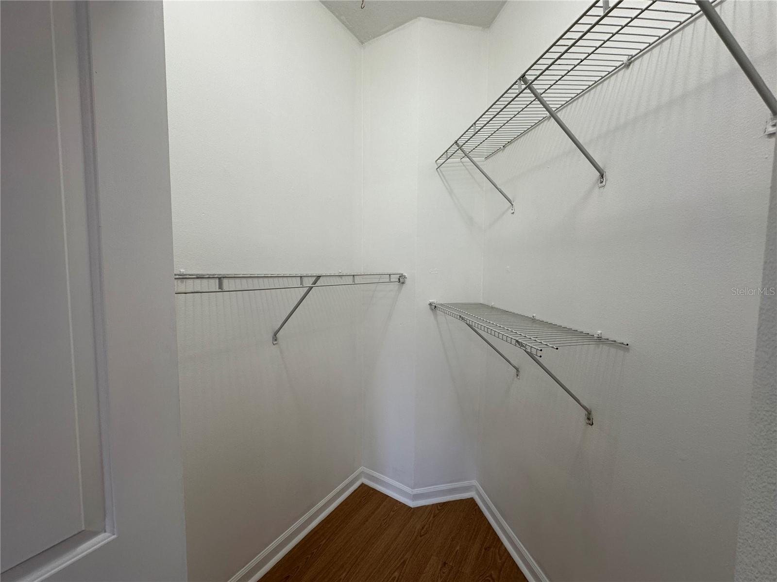 DISCOVERY PALMS CONDOMINIUM - Residential