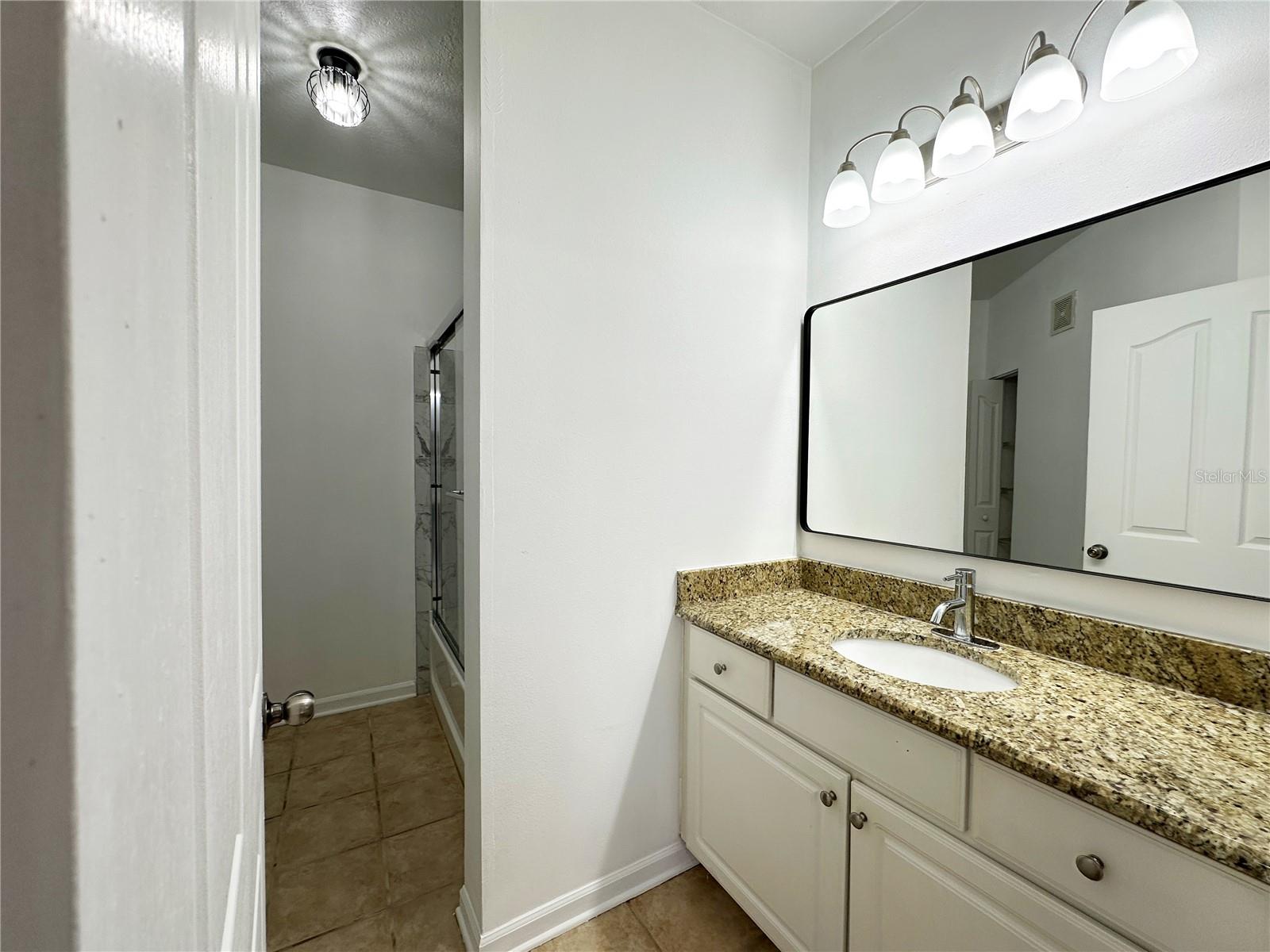 DISCOVERY PALMS CONDOMINIUM - Residential