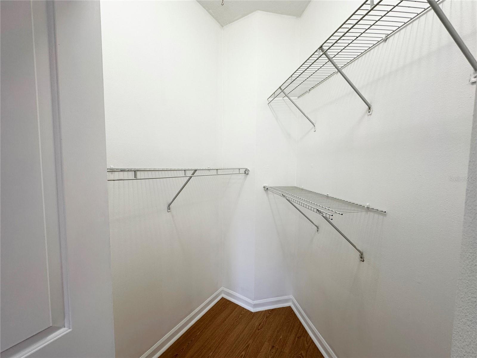 DISCOVERY PALMS CONDOMINIUM - Residential