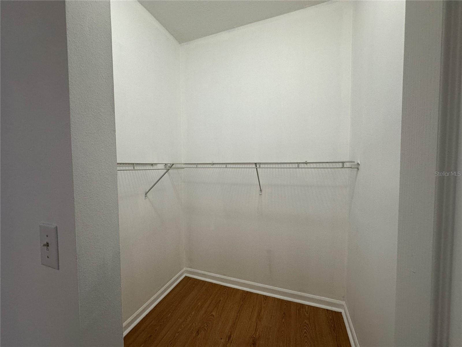 DISCOVERY PALMS CONDOMINIUM - Residential