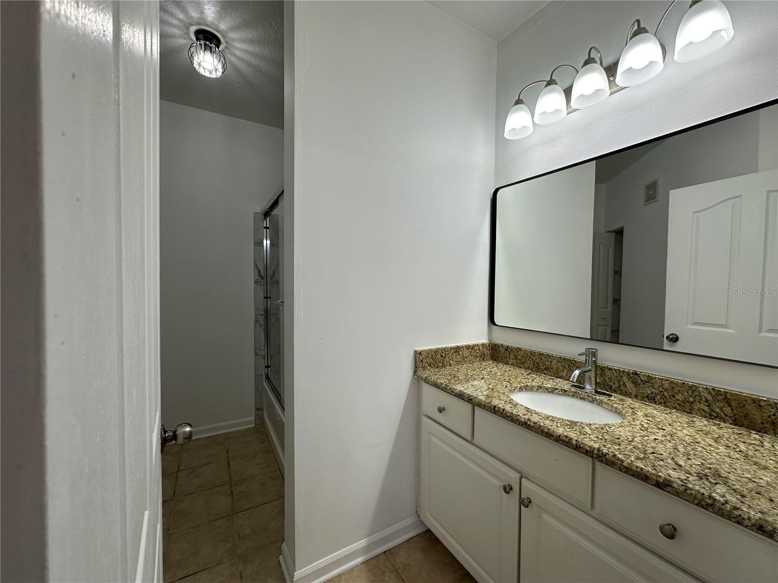 DISCOVERY PALMS CONDOMINIUM - Residential