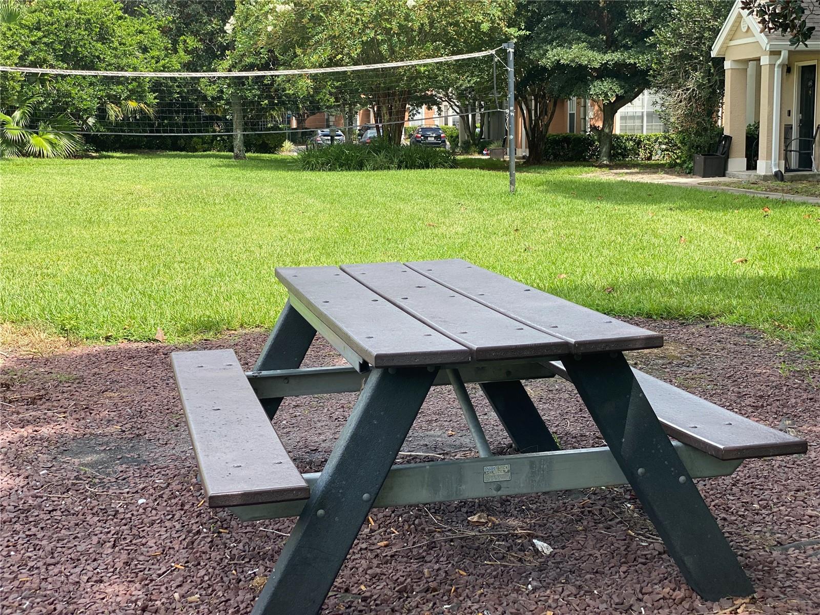 DISCOVERY PALMS CONDOMINIUM - Residential