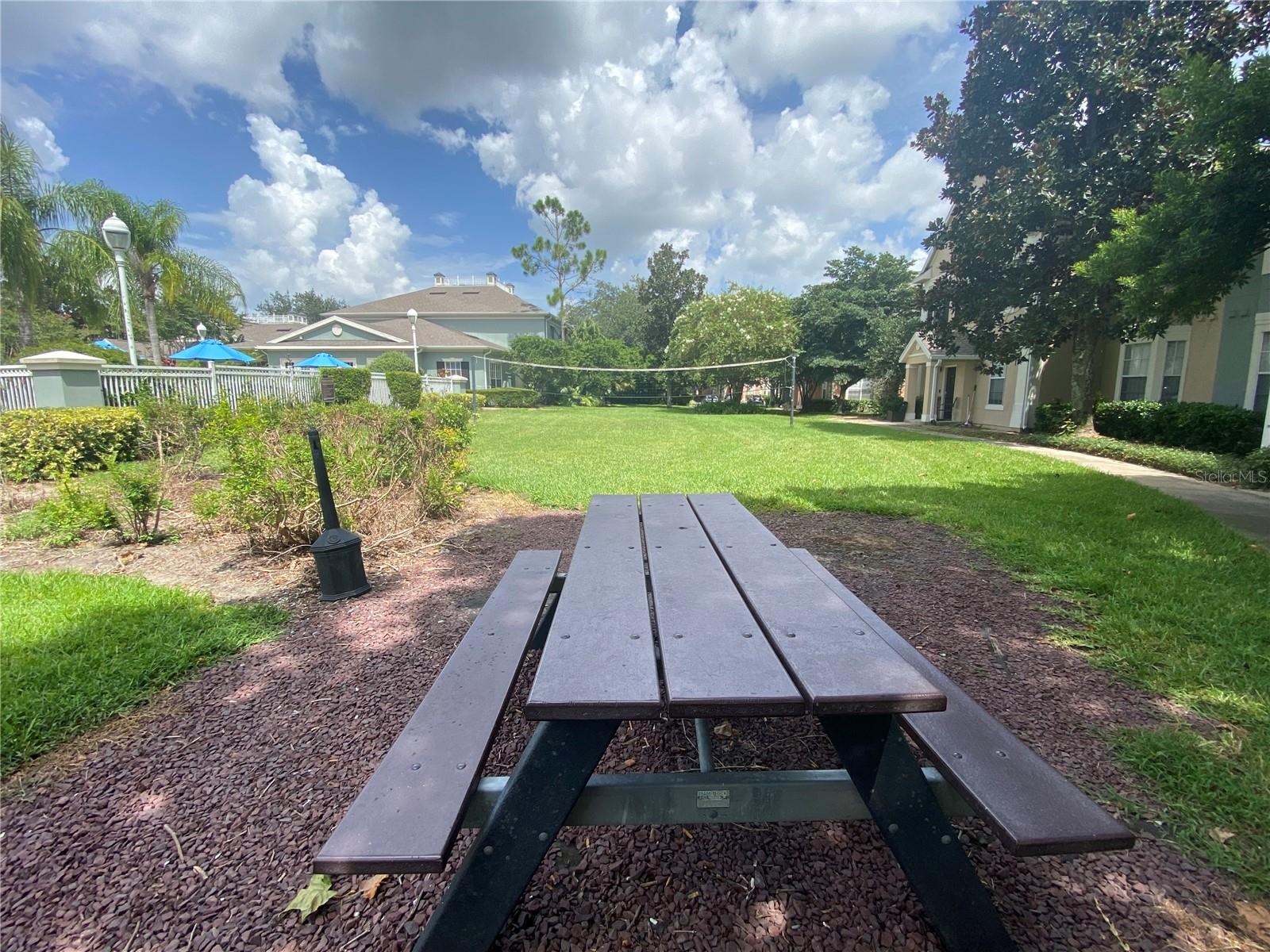 DISCOVERY PALMS CONDOMINIUM - Residential