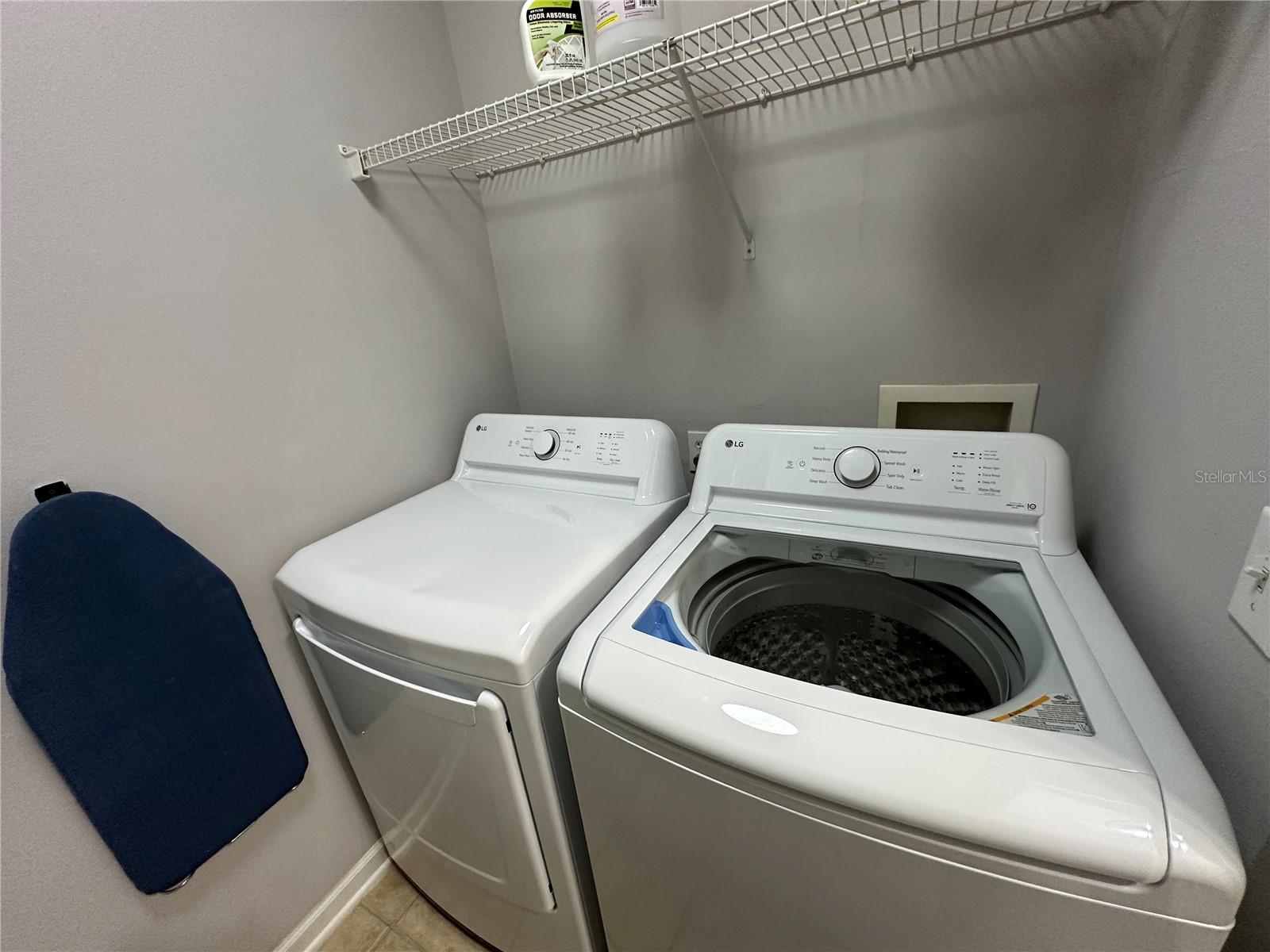 DISCOVERY PALMS CONDOMINIUM - Residential