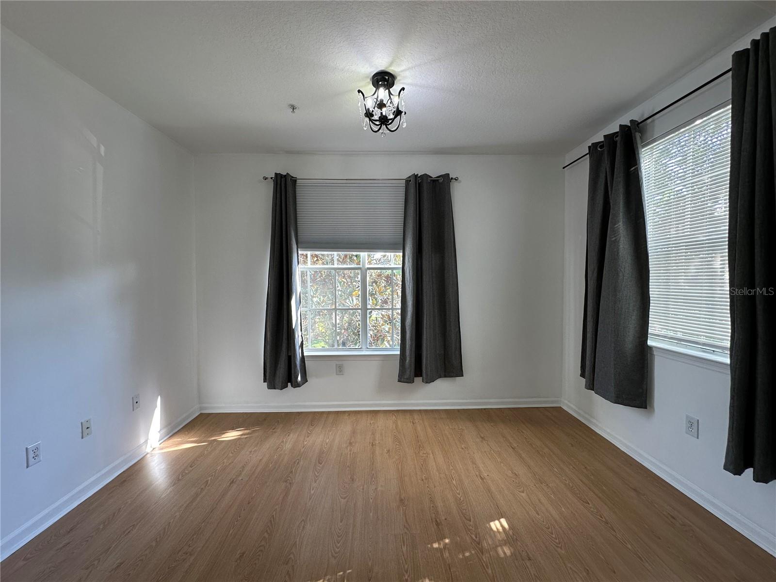 12843 MADISON POINTE CIRCLE E 201