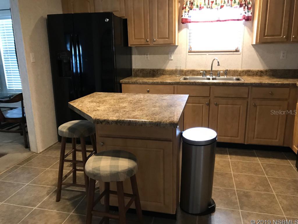 Daytona Twin Oaks Co-Op - Residential