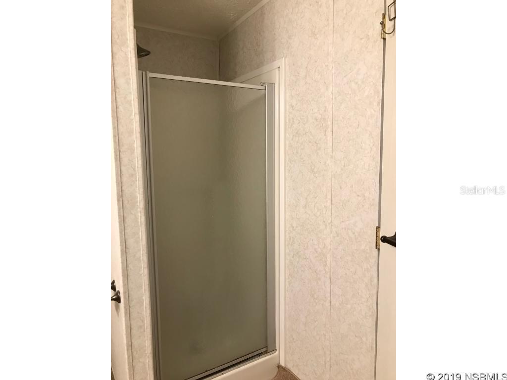 Daytona Twin Oaks Co-Op - Residential