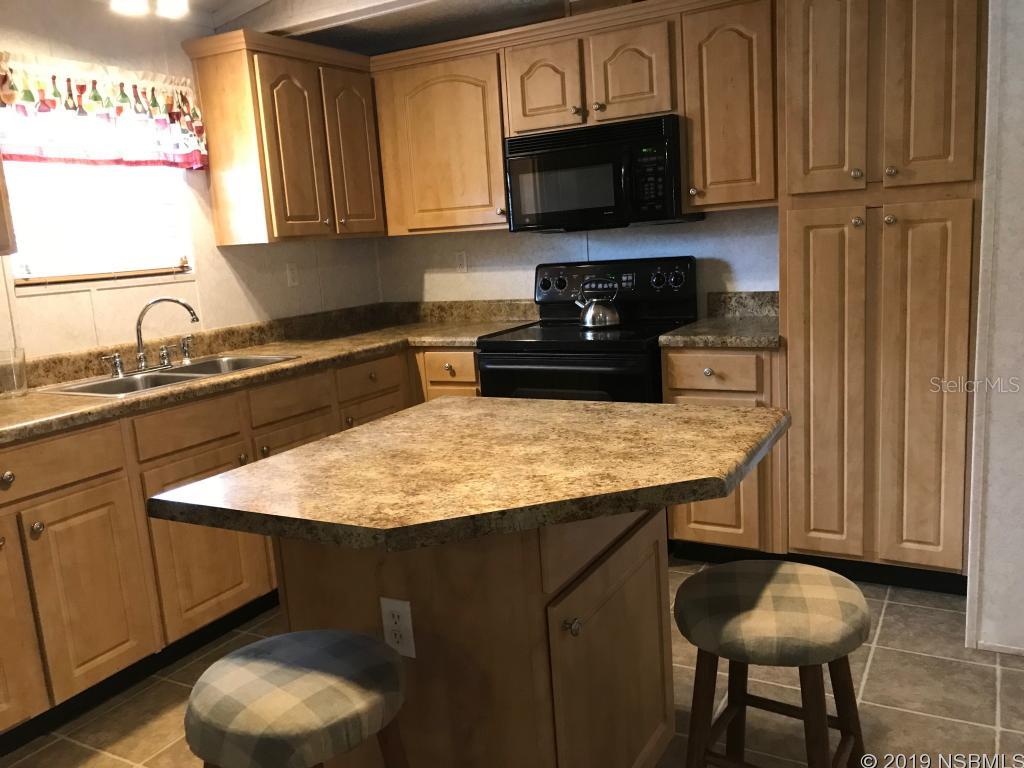 Daytona Twin Oaks Co-Op - Residential