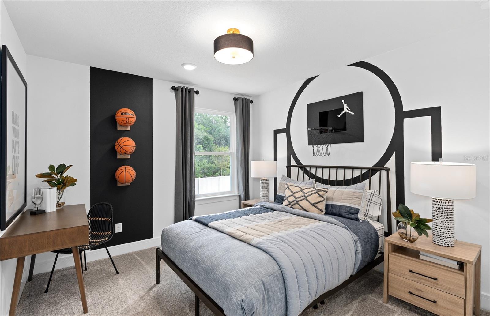 THE LANDING'S AT LIVE OAK - Residential