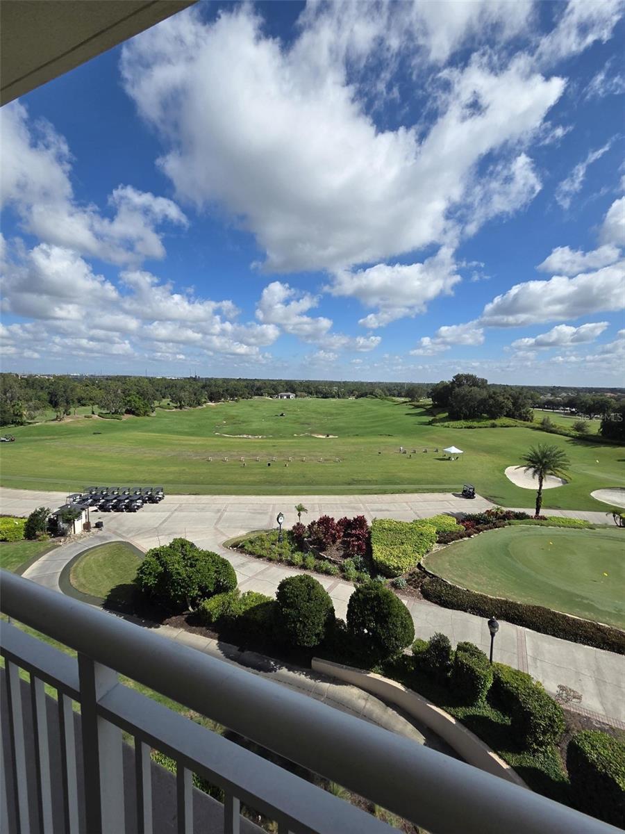 REUNION GRANDE CONDO - Residential Lease