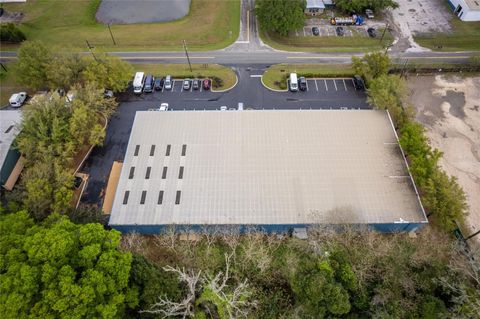 Tiny photo for 2500 NW 6th Street #103, Ocala, FL 34475 (MLS # OM722832)