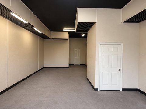 Tiny photo for 2500 NW 6th Street #103, Ocala, FL 34475 (MLS # OM722832)