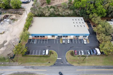Tiny photo for 2500 NW 6th Street #103, Ocala, FL 34475 (MLS # OM722832)