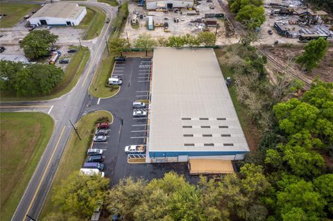 Tiny photo for 2500 NW 6th Street #103, Ocala, FL 34475 (MLS # OM722832)