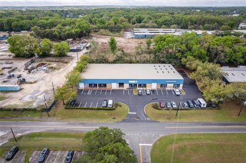 Tiny photo for 2500 NW 6th Street #103, Ocala, FL 34475 (MLS # OM722832)