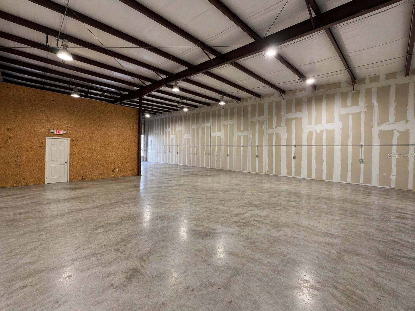 2500 NW 6TH STREET 103