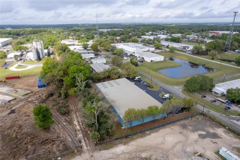 Tiny photo for 2500 NW 6th Street #103, Ocala, FL 34475 (MLS # OM722832)