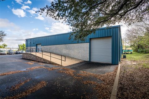 Tiny photo for 2500 NW 6th Street #103, Ocala, FL 34475 (MLS # OM722832)