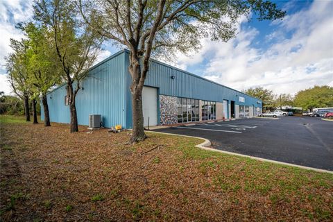 Tiny photo for 2500 NW 6th Street #103, Ocala, FL 34475 (MLS # OM722832)