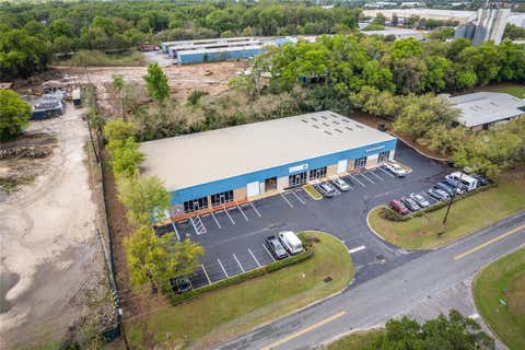 Tiny photo for 2500 NW 6th Street #103, Ocala, FL 34475 (MLS # OM722832)