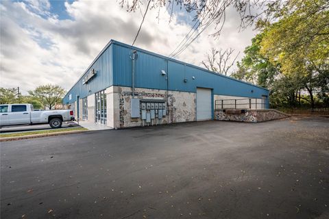 Tiny photo for 2500 NW 6th Street #103, Ocala, FL 34475 (MLS # OM722832)
