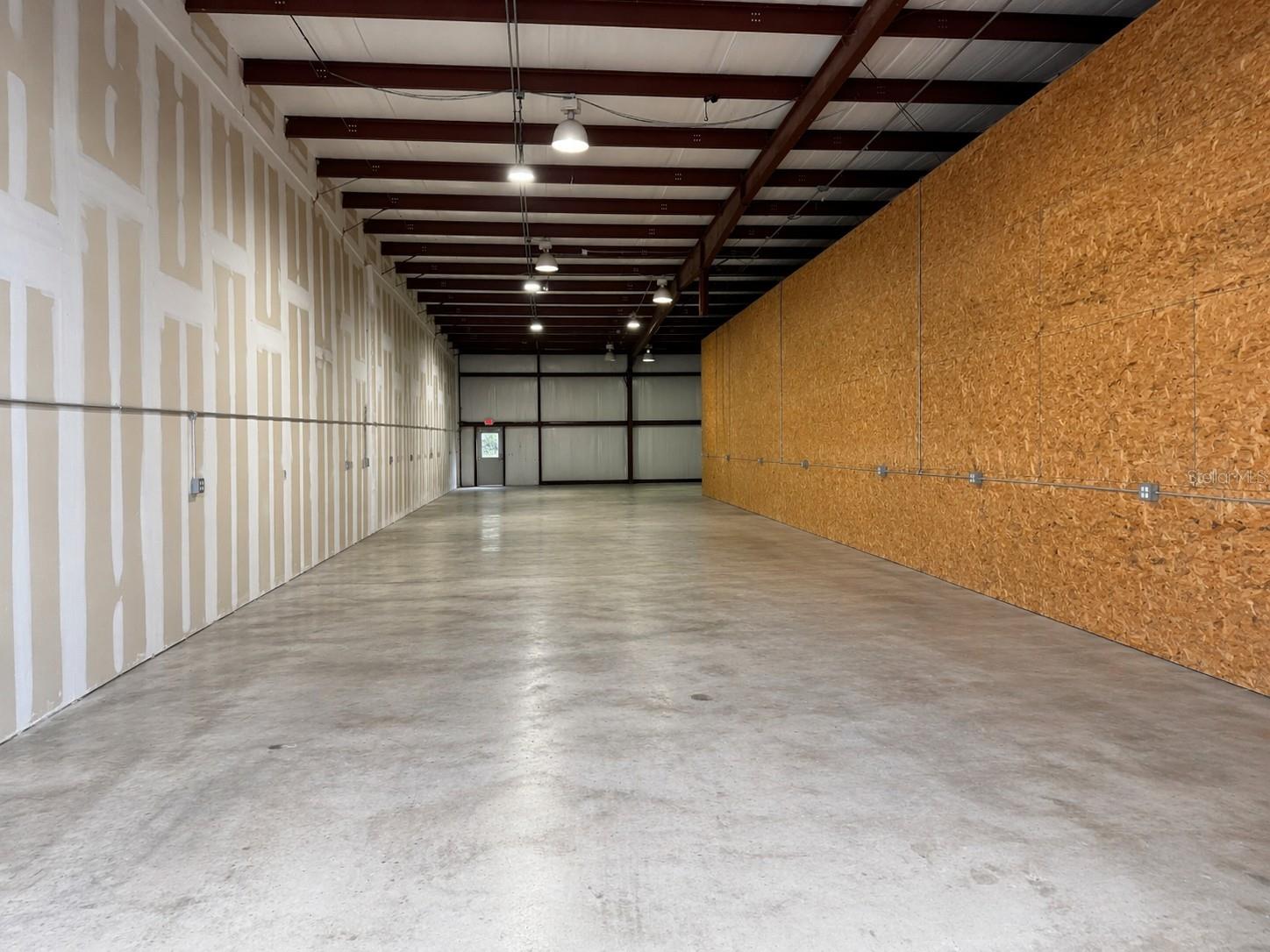 2500 NW 6TH STREET 103