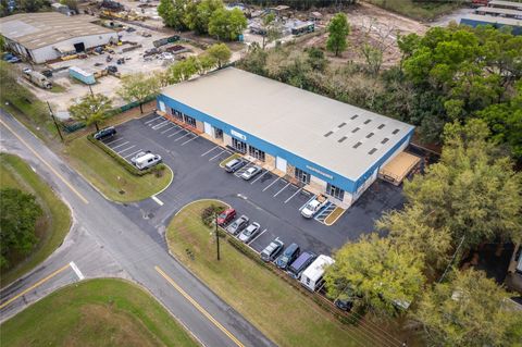 Tiny photo for 2500 NW 6th Street #103, Ocala, FL 34475 (MLS # OM722832)