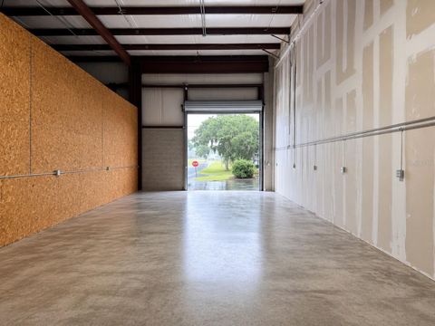 Tiny photo for 2500 NW 6th Street #103, Ocala, FL 34475 (MLS # OM722832)
