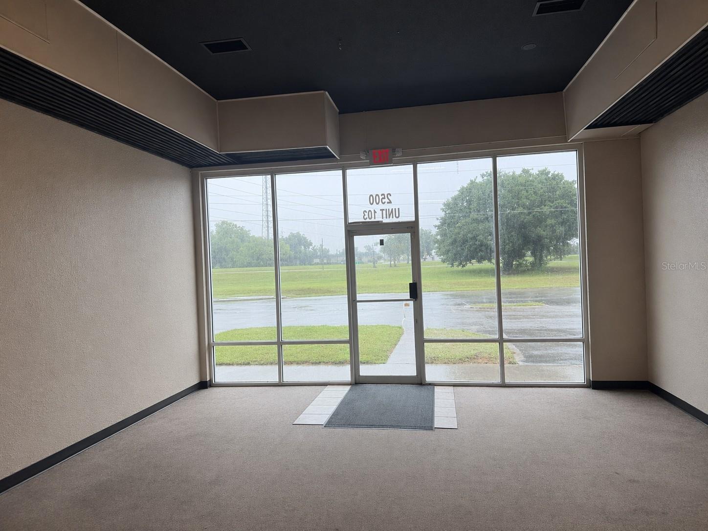 2500 NW 6TH STREET 103