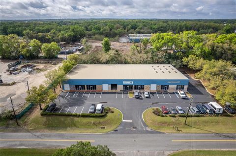 Tiny photo for 2500 NW 6th Street #103, Ocala, FL 34475 (MLS # OM722832)