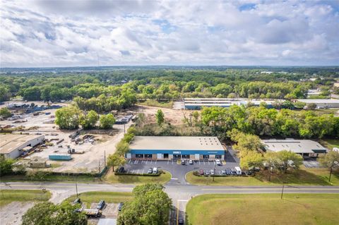 Tiny photo for 2500 NW 6th Street #103, Ocala, FL 34475 (MLS # OM722832)