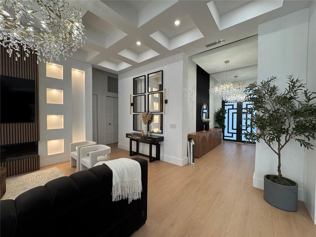 Photo of 17314 Us Highway 41, Spring Hill, FL 34610 (MLS # TB8461217)