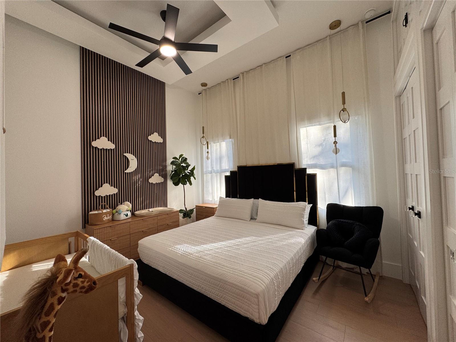 TROJAN TOWN - Residential