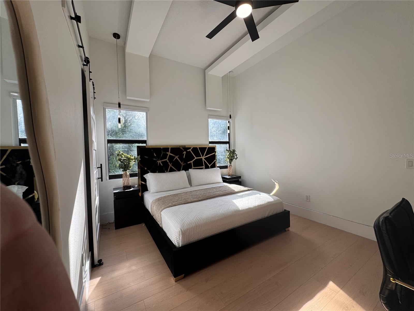 TROJAN TOWN - Residential