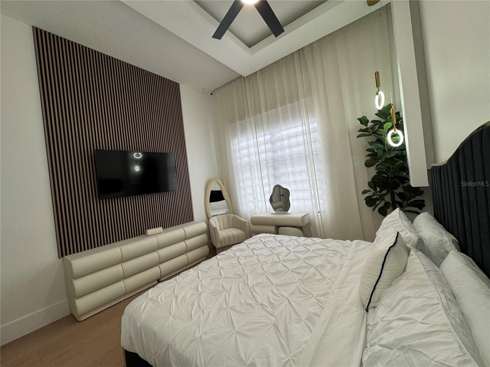 TROJAN TOWN - Residential