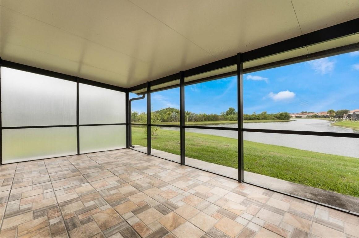 VILLA SOL VILLAGE 4 REP - Residential Lease