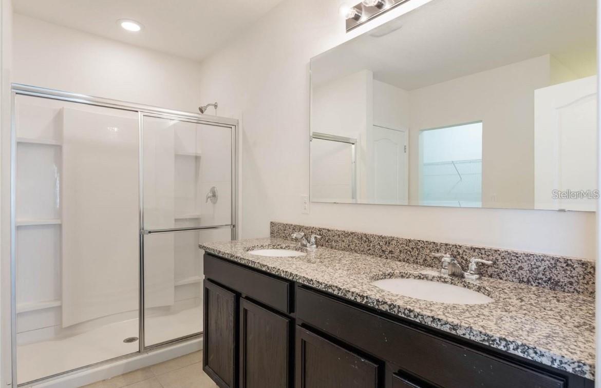 VILLA SOL VILLAGE 4 REP - Residential Lease