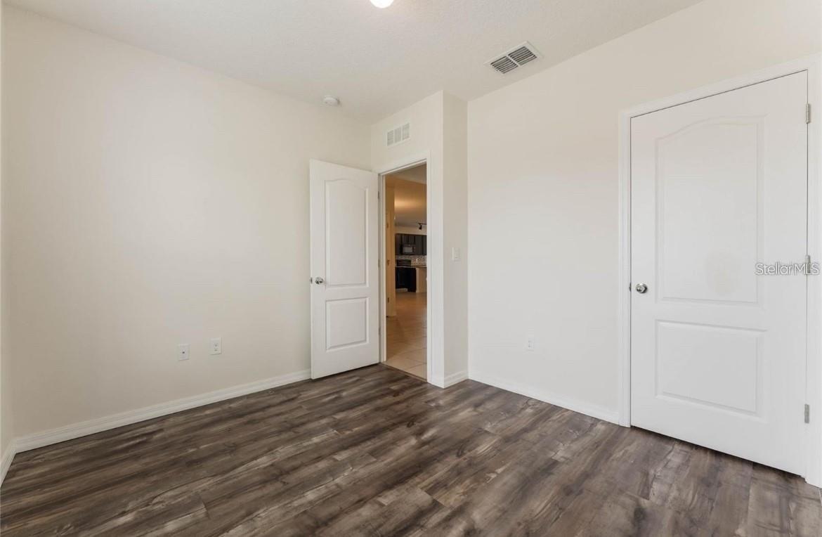 VILLA SOL VILLAGE 4 REP - Residential Lease