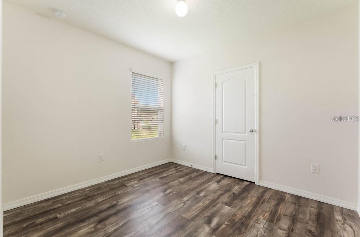 VILLA SOL VILLAGE 4 REP - Residential Lease