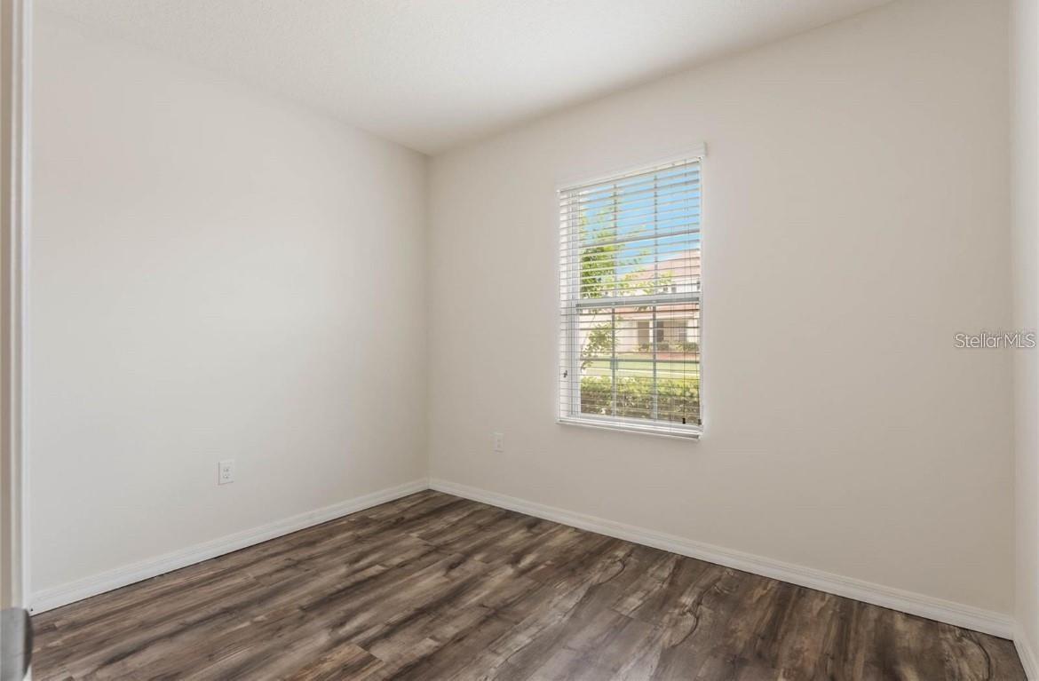 VILLA SOL VILLAGE 4 REP - Residential Lease