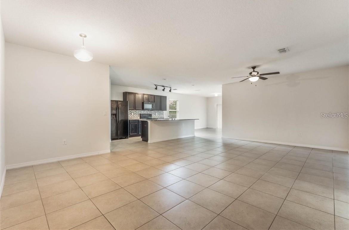 VILLA SOL VILLAGE 4 REP - Residential Lease