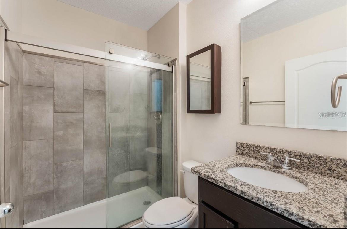 VILLA SOL VILLAGE 4 REP - Residential Lease