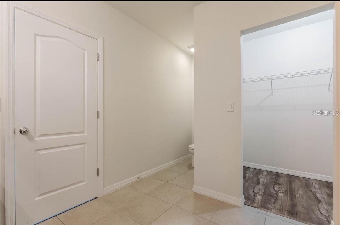 VILLA SOL VILLAGE 4 REP - Residential Lease