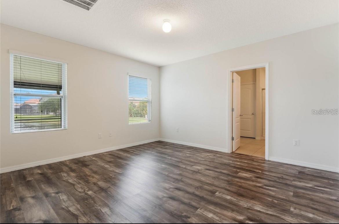 VILLA SOL VILLAGE 4 REP - Residential Lease