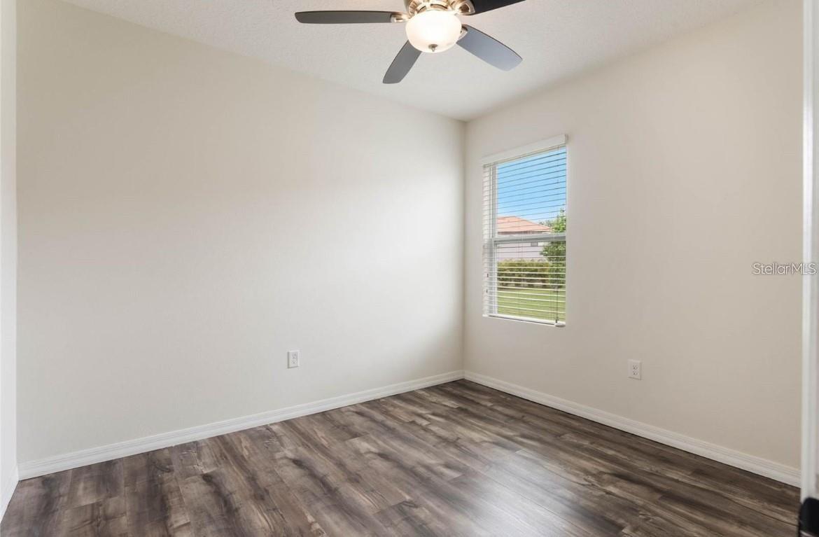 VILLA SOL VILLAGE 4 REP - Residential Lease