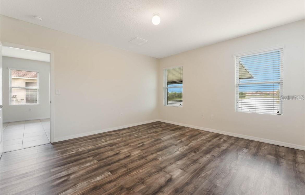 VILLA SOL VILLAGE 4 REP - Residential Lease