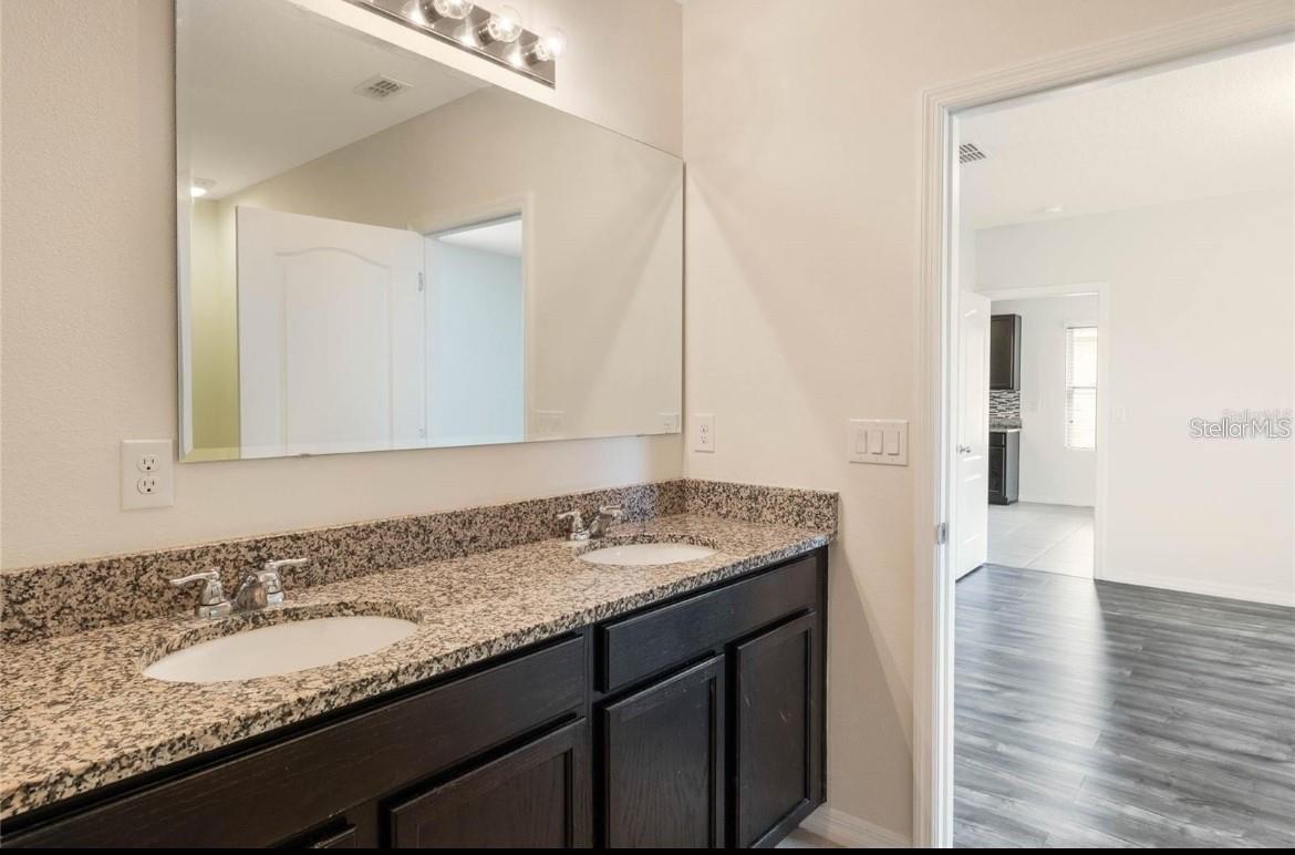 VILLA SOL VILLAGE 4 REP - Residential Lease